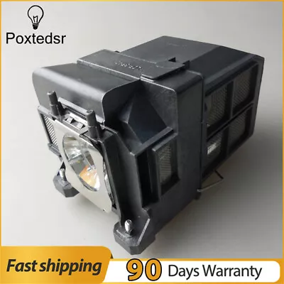 Poxtedsr Compatible With ELPLP78 For EPSON PowerLite 2000 2030 725HD 730HD • $29.90