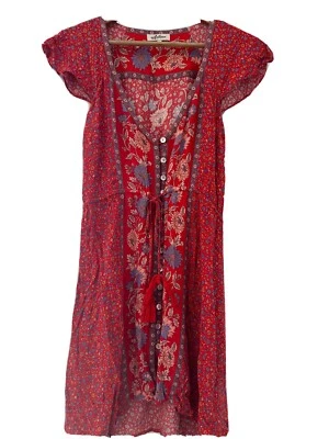 $25 • Buy Arnhem Dress