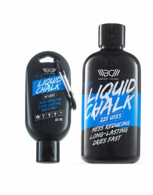 $12.99 • Buy Liquid Chalk