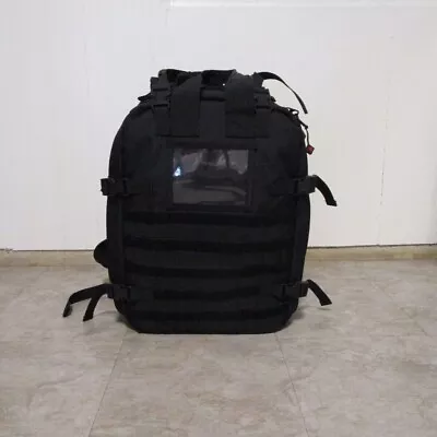 My Medic - The Medic Backpack • $250