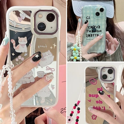$18.39 • Buy Case For IPhone 14  Pro Max 13 11 12 Shockproof Case & Screen Protector&Lanyard