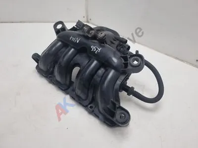 Mini Cooper S Inlet Intake Manifold 2006~2010 - N14 N14b16a - R55 R56 R57 • $25.13