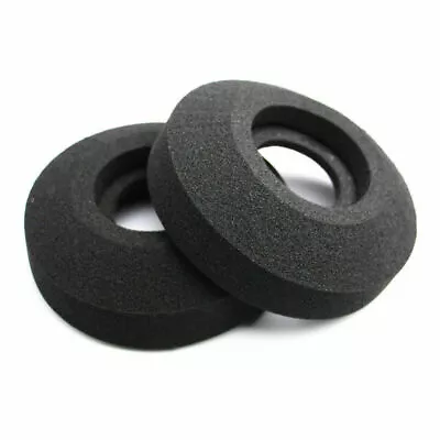 £6.23 • Buy Replacement Ear Pads Grado Headphone G Cushion GS1000i GS1000e PS1000 PS1000e