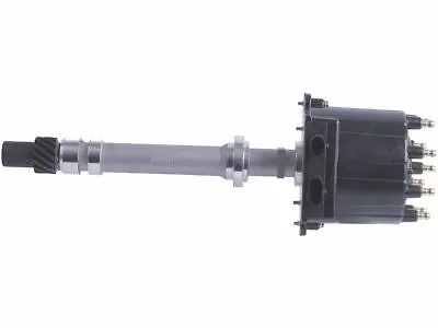 $109.89 • Buy Ignition Distributor For 1987-1991 GMC R1500 Suburban 1988 1989 1990 V922KX