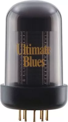 ROLAND BC TC-UB Blues Cube Ultimate Blues Tone Capsule Cube Dedicated Unit F/S • $555.14