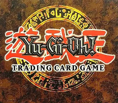 Yu-Gi-Oh Raging Battle Trading Cards • £1.50