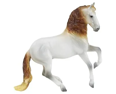 £5.50 • Buy Breyer Stablemates Horse (6 Breeds)