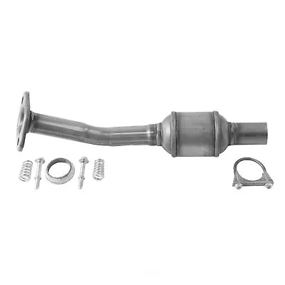 Catalytic Converter AP Exhaust 644036 Fits 11-14 Mazda 2 1.5L-L4 • $277.35