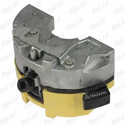 Turn Signal Switch For Ford Fairmont Mustang Cougar Zephyr 1980-1995 DS301-106 • $36.99