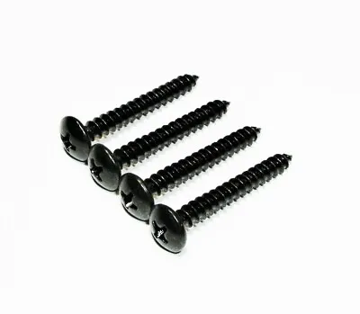 Vizio Stand TV Mount Screws For D39hn-E0 D39h-D0 D39hn-D0 Legs Base Pedestal • $2.49