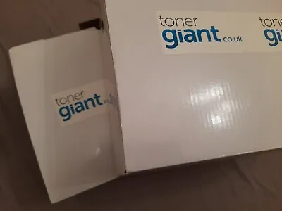 Toner Cartrides Samsung Printer X2 Black Clp360 Clp362/3/4 Brand New Toner Giant • £19.99