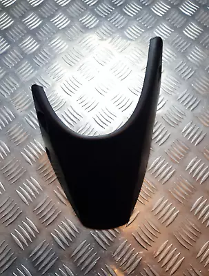 ♻️ Ktm RC125 Abs 2014 - 2016 Rear Inner Hugger Mudguard ♻️ • $16.41