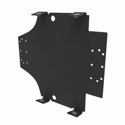 Metra BC-AMP04 Amplifier Mounting Bracket Harley Davidson Road Glide 2015-U • $40.66