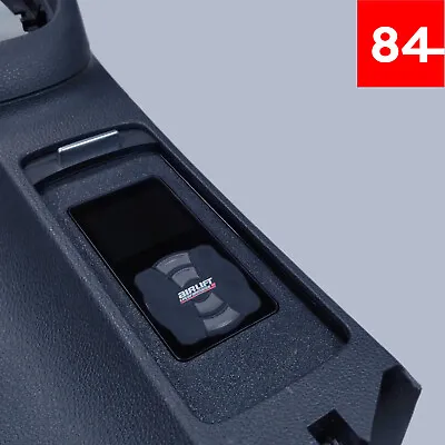 + VW Golf 6 Holder Shelf Remote Control Airlift 3P 3H 3S Airride GTI R GTD TDI + • $47.94