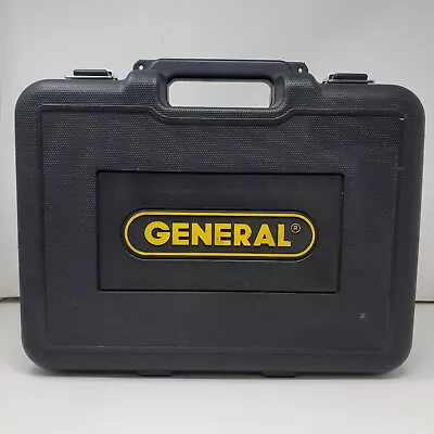 General Tools DCS2000 Video Borescope • $50