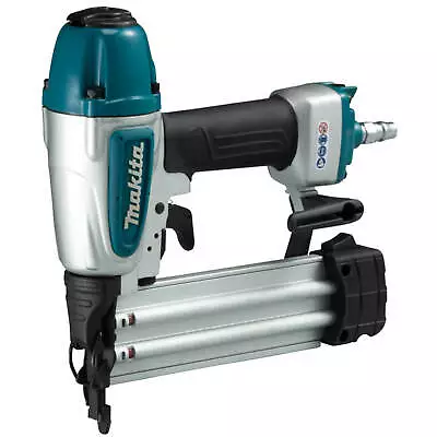 £103.95 • Buy Makita AF506 18 Gauge Brad Air Nail Gun