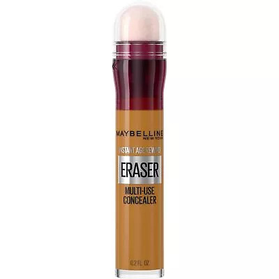 Maybelline Instant Age Rewind Eraser Dark Circles Treatment Multi-Use Concealer • $9.99