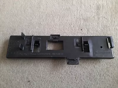  BMW E46 3 Series  Interior Dash Fuse Box Cover 8364540  • $11.19