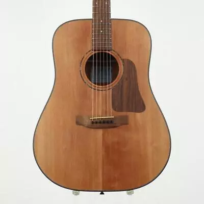 K.Yairi YW-K7-OVA NT Acoustic Guitar • $743.96