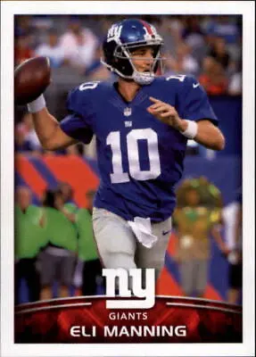 A0719- 2015 Panini Stickers Football Cards 251-477 -You Pick- 10+ FREE US SHIP • $0.99