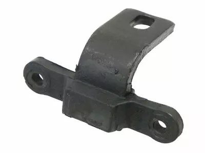 For 1977-1983 Mercedes 240D Engine Mount Front Febi 63411XK 1981 1979 1978 1980 • $20.95