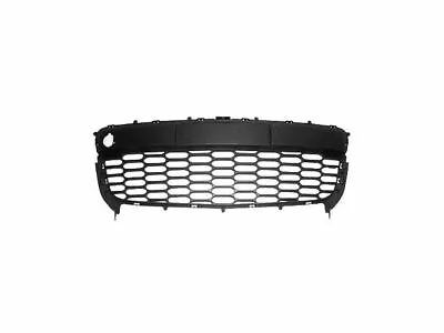 For 2007-2009 Mazda CX7 Bumper Grille Front 28438JB 2008 Grille Assembly • $51.95