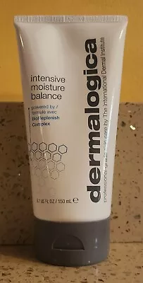 DERMALOGICA Intensive Moisture Balance 5.1 Oz   • $53