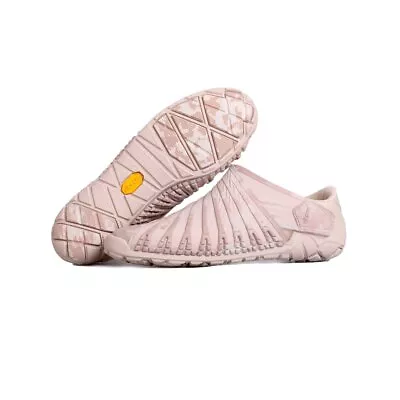 Vibram Sports Shoes Furoshiki Ages Marble Pale Rose • $158.15