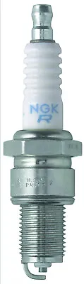 Resistor Spark Plug  NGK  BPR6ES • $8.25