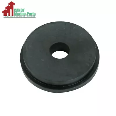 For Mercruiser Alpha One Gen Two Bravo Bellow Retainer Ring Install Driver Tool • $8.98