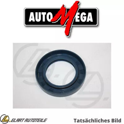 WAVE SEALING RING SHIFT TRANSMISSION FOR VW LT28-50/�/Bus/Box DW/CP/ACT/1S 2.4L • $16.06