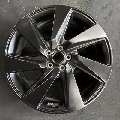 Hyundai Santa Cruz OEM Wheel 20” 2023 Original Factory Rim K5F40ABA00 71043 • $279.97