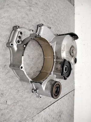 $33.11 • Buy 1982 Honda Goldwing 1100 Gl1100i Interstate Oem Rear Engine Motor Cover