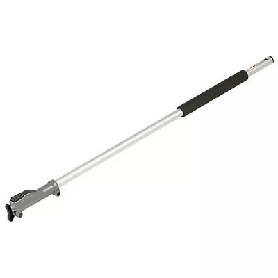 Milwaukee Tool 49-16-2721 3 Ft. Attachment Extension For M18 Fuel Quik-Lok • $69