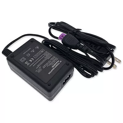 0957-2398 0957-2290 Printer Power Adapter Charger For HP Deskjet 3050 3054 3510 • $12.49