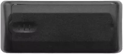 Magnetic Key Holder Large Magnet Locker Hider Hide A Key Key Box Car • $9.10