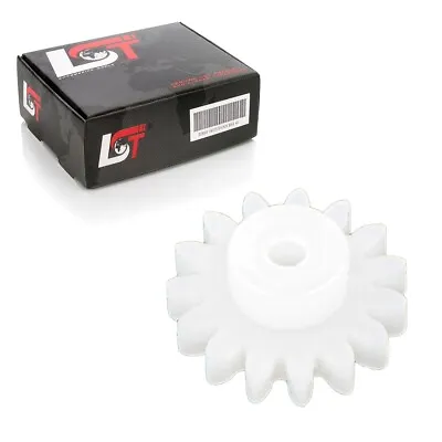 Instrument Cluster Speedometer Sprocket Cog For Volvo 480 E 850 • $30.75