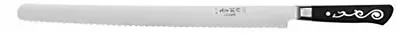 I.O. SHEN Ioshen Master Grade Mizu Slicer Laminated Knife 15  (380 Mm) #1036 • $185.84