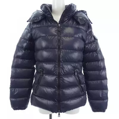 Authentic MONCLER Down Jackets  #241-003-425-1848 • $706.25