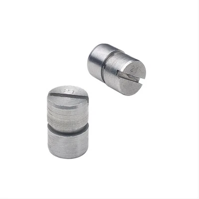 $34.11 • Buy Lakewood Bellhousing Dowel Pins .625  Dia .021  Offset Buick Chevy Olds Pontiac