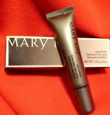 Mary Kay Eye Primer- Discontinued  • $17.99