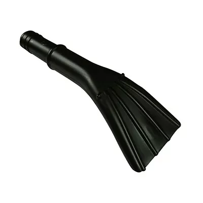$5.99 • Buy Vacuum Claw Utility Nozzle, Great For Cleaning Cars 1 1/2  Hose  Made In USA