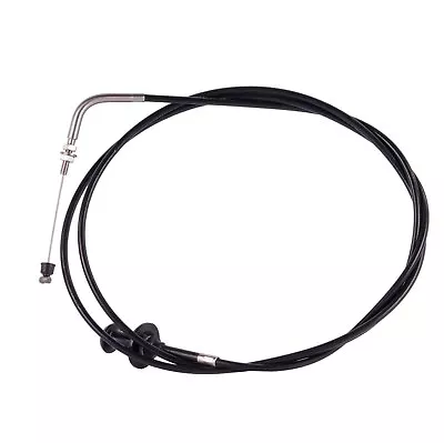 Yamaha Choke Cable 1998-1999 XL 760 GU2-U7242-02-00 • $63.95