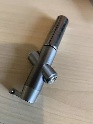 £60 • Buy Technics Sl1210 Mk2 Sl1200 Mk3 Mk5 Tonearm Connector Bearings Centre Pivot 615