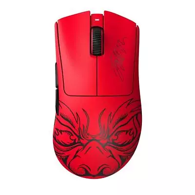 Razer DeathAdder V3 Pro Faker Edition - Ergonomic Wireless Gaming Mouse RZ01-... • $222.88