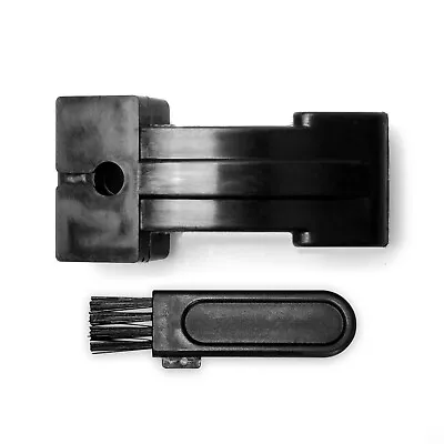 $18.59 • Buy Hi Hat Sheet Sensor Actuator Pedal Rubber Part Set For Roland Drum FD-8 TD-1