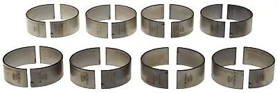 CLEVITE P Rod Bearings/8 For 2003-2010 Dodge/Chrysler/Jeep 5.7L+6.1L HEMI 010 • $97.76