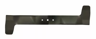 Petrol Lawn Mower Blade For EFCO OLEOMAC VICTUS G48TK G48PK G48PB • £28.54