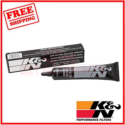 K&N Cleaner KN99-0703-1 • $19.32