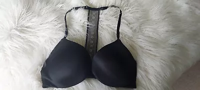 Victoria Secret Bra Size34c 12c • $25